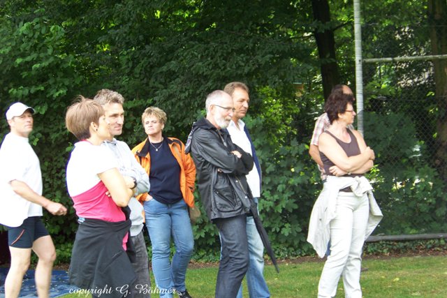 Dorfolympics 2012-0055.JPG